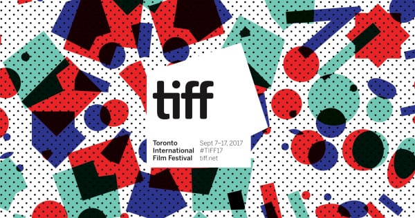 Best Movies of TIFF 2017