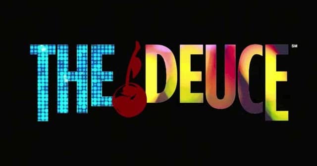 The Deuce Season 2 Episode 9: Inside the Pretend Review