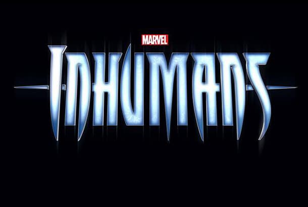 Inhumans Season 1 Review