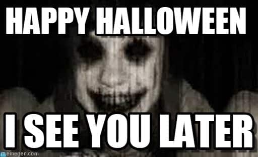 Happy-Halloween-Meme-5