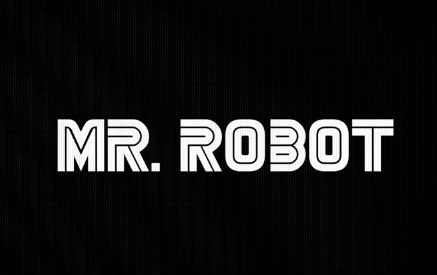 Mr. Robot Season 1-3 Reveiw – Outlook