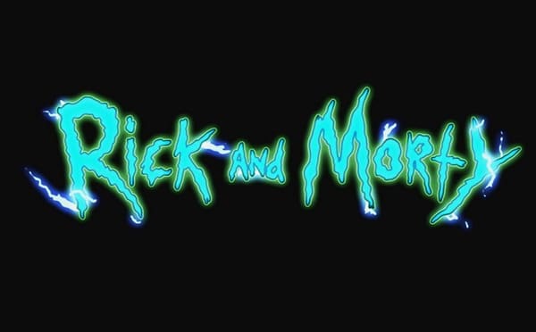 Rick and Morty Season 3 Review