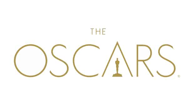 2017 Best Visual Effects Oscar Shortlist