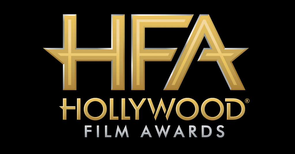 2017 Hollywood Film Awards Results