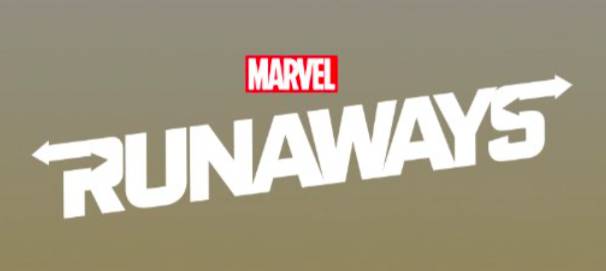 Marvel’s Runaways Season 2 Review