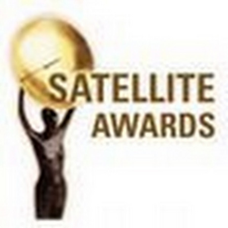 21st Satellite Awards Nominations