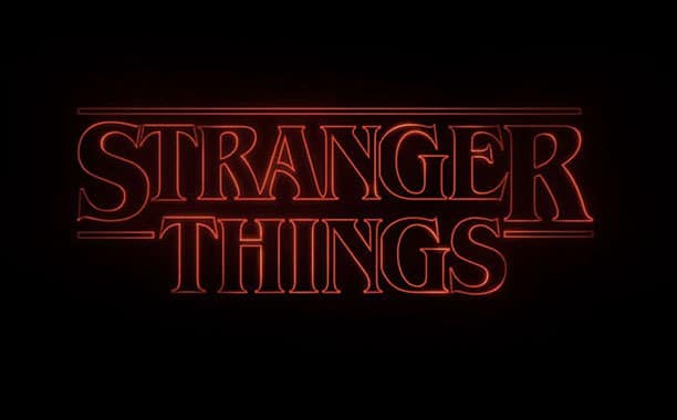 Stranger Things Season 2 Review