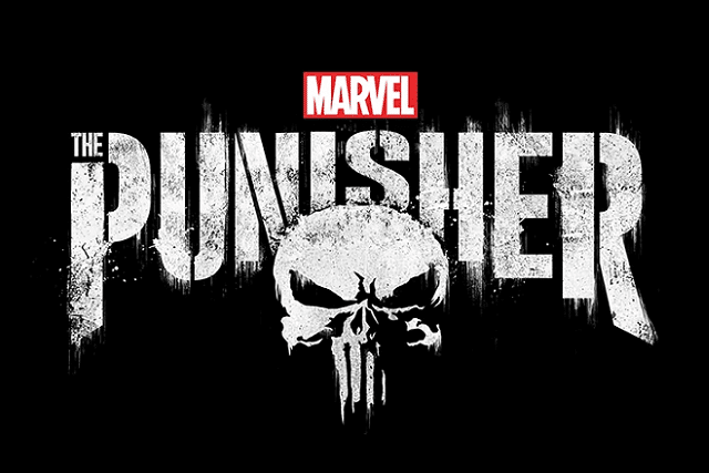 The Punisher Season 2 Early Review