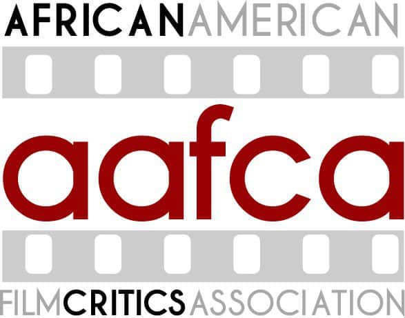 2017 African American Film Critics Association Awards Winners