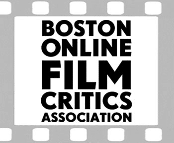2017 Boston Online Film Critics’ Association Awards Winners