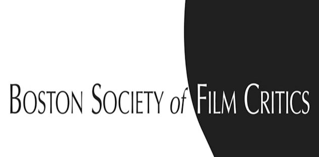 2017 Boston Society Of Film Critics Awards Winners