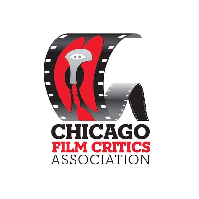 CFCA 2022 Award Winners