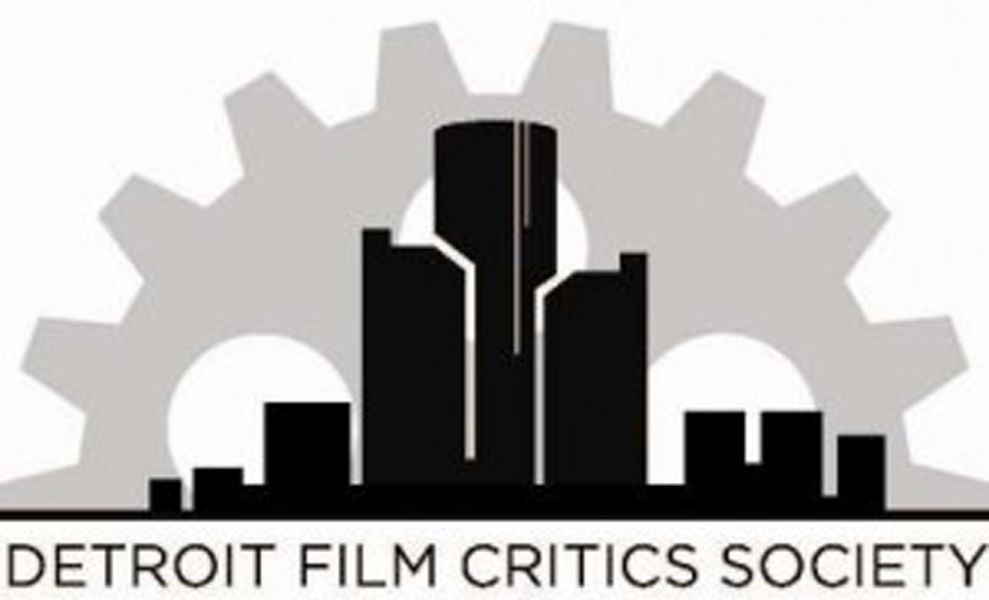 2017 Detroit Film Critics’ Society Awards Nominations