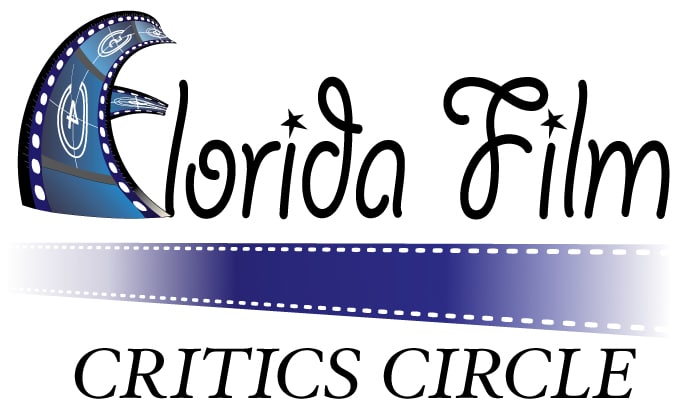 2017 Florida Film Critics Circle Awards Winners