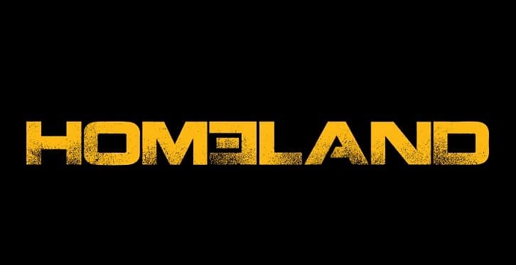 Homeland Season 7 Official Trailer