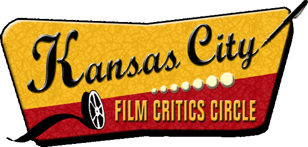 2017 Kansas City Film Critics Circle Awards Winners