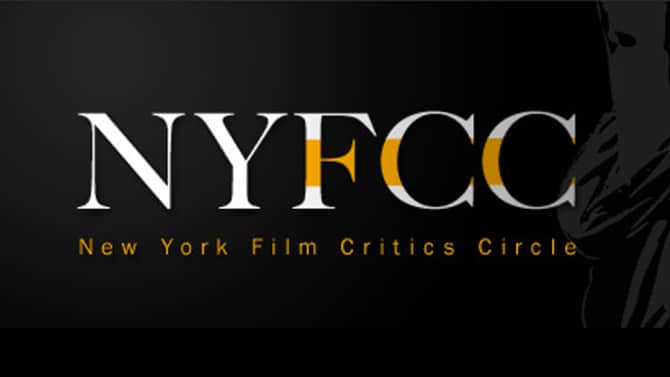 2017 New York Film Critics’ Circle Awards Winners