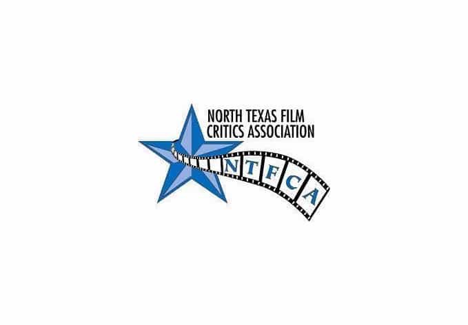 2017 North Texas Film Critics Association Awards Winners