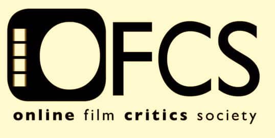 2017 Online Film Critics Society Awards Winners
