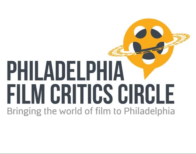 2017 Philadelphia Film Critics Circle Awards Winners