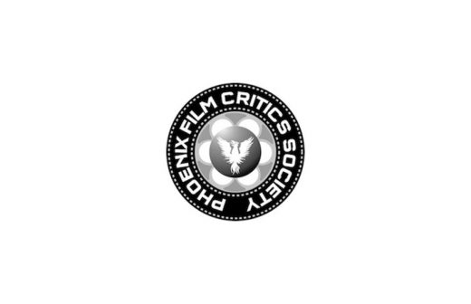 2017 Phoenix Film Critics Society Awards Winners