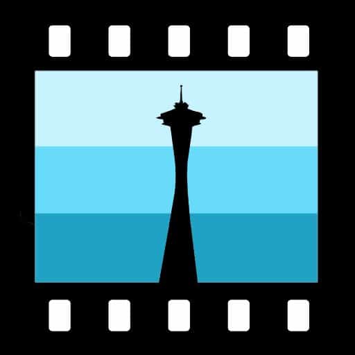 2017 Seattle Film Critics Society Awards Winners