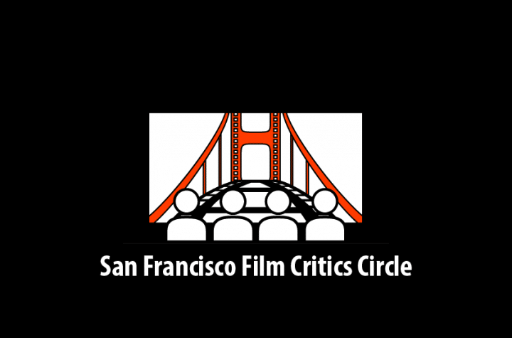 2017 San Francisco Film Critics Circle Awards Winners
