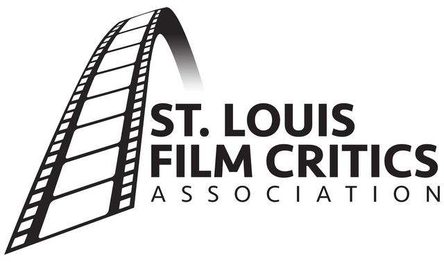 2017 St. Louis Film Critics Association Awards Winners