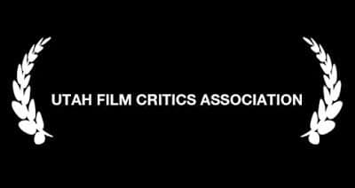 2017 Utah Film Critics Association Awards Winners