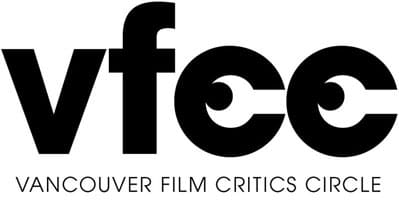 2017 Vancouver Film Critics Circle Awards Winners