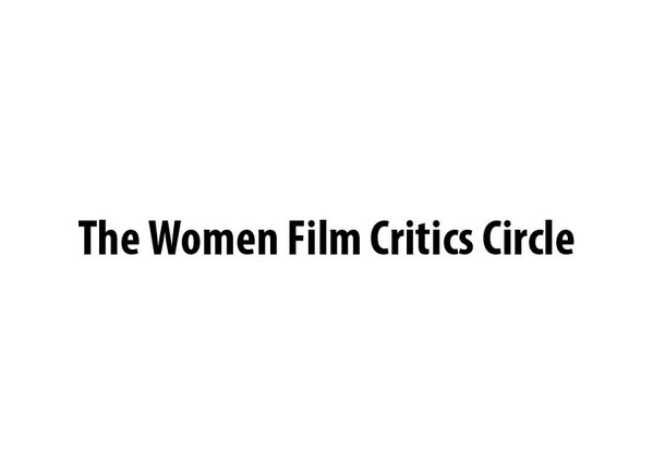 2017 Women Film Critics Circle Awards Winners