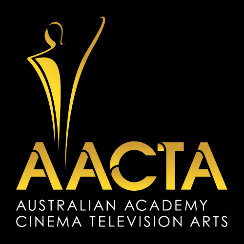 2017 Australian Academy Of Cinema And Television Arts Awards Winners
