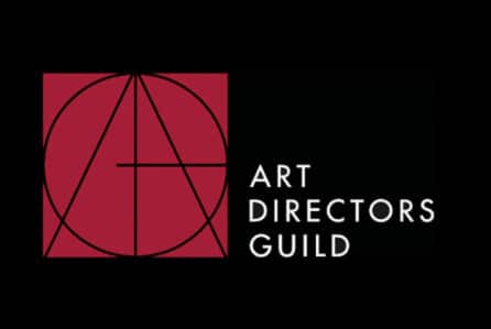 22nd Art Directors Guild Awards Winners