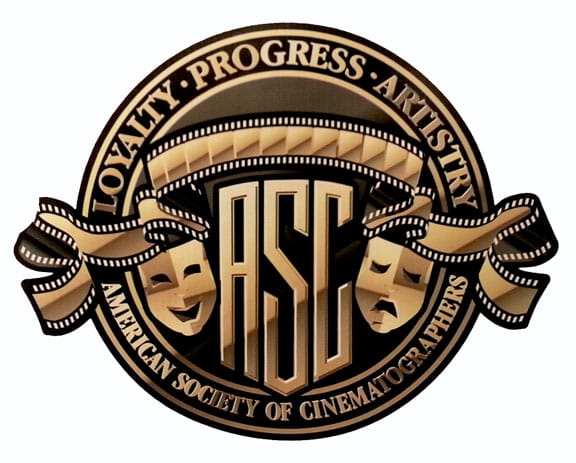 32nd Annual ASC Awards Winners