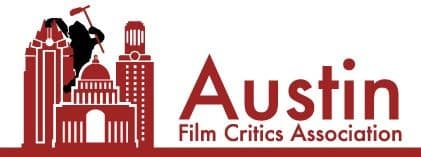 2017 Austin Film Critics Association Awards Winners