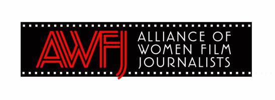 2017 Alliance Of Women Film Journalists Awards Winners