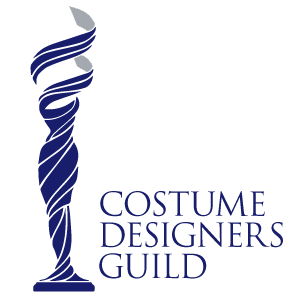 20th Annual Costume Designers Guild Awards Nominations