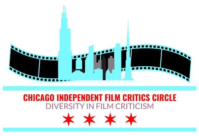 2017 Chicago Independent Film Critics Circle Awards Winners
