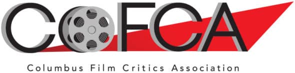 2017 Columbus Film Critics Association Awards Winners