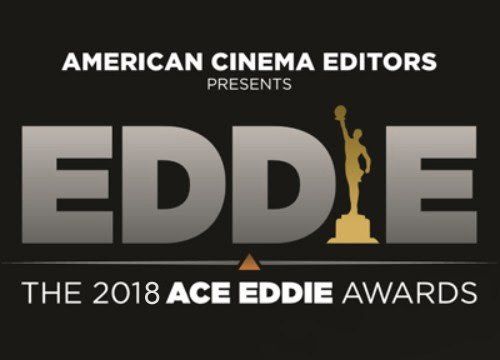 68th Annual Eddie Awards Winners