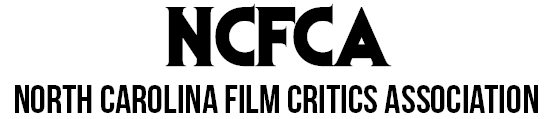 2017 North Carolina Film Critics Association Awards Winners
