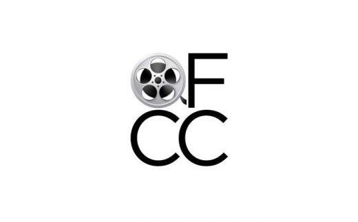 2017 Oklahoma Film Critics Circle Awards Winners