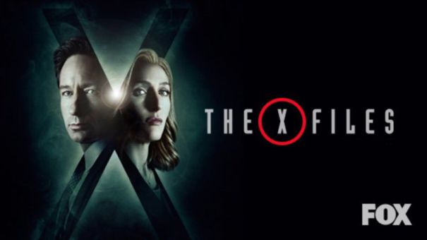 The X-Files Season 11 Review