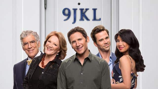9JKL Season 1 Review
