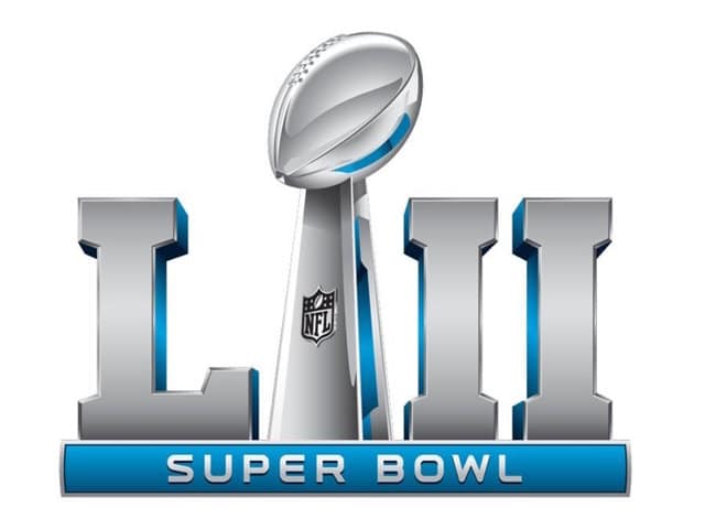 Super Bowl Movie Roundup
