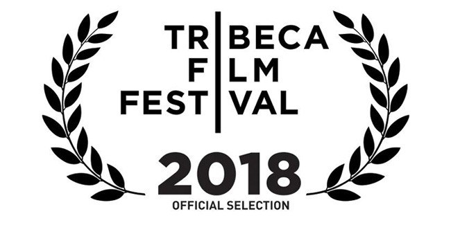 Tribeca 2018: Maine Review