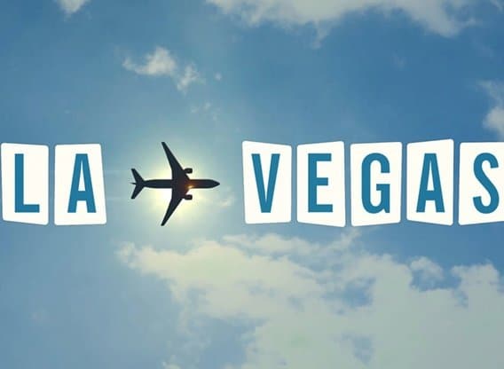 LA to Vegas Season 1 Review