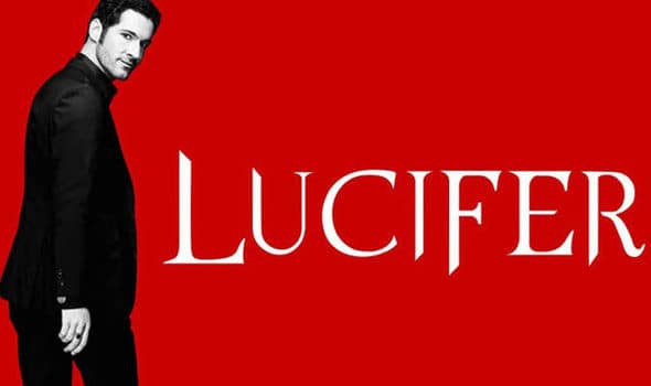 Netflix’s Lucifer Season Four Review
