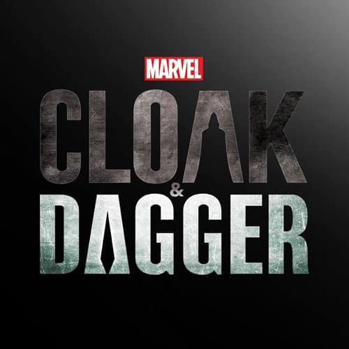 Marvel’s Cloak & Dagger Season 1 Review