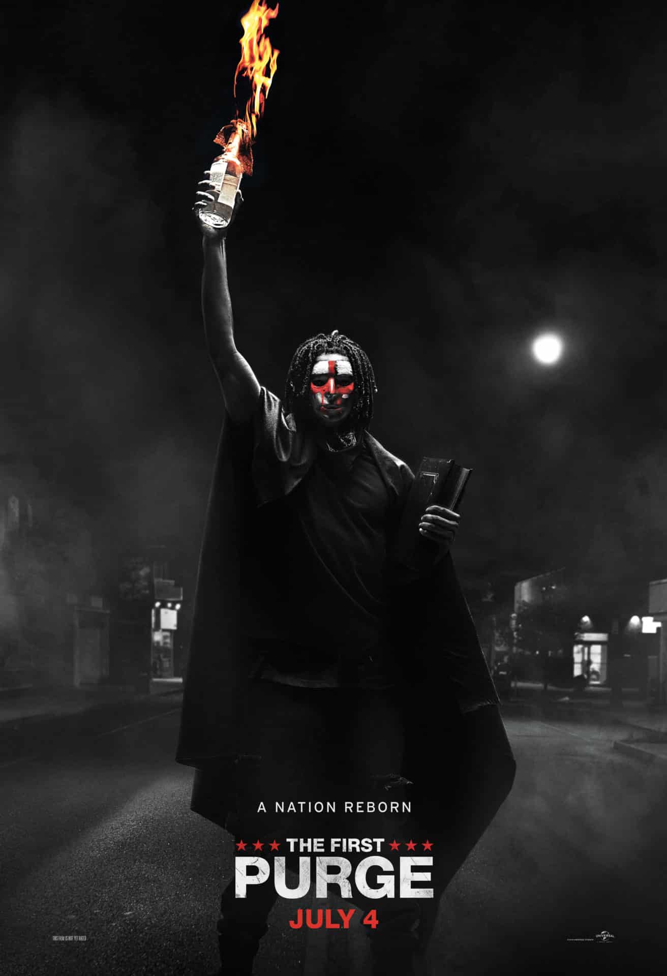 ThePurge4_TsrPoster_Eng